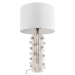 Настольная лампа Loft IT Agave 10506T