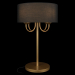 Настольная лампа Loft it Balance 10416T GD