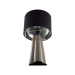 Настольная лампа Lumion Comfi Hinami 8125/1Т