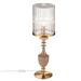 Настольная лампа Odeon Light Terra Modern 5414/1TA