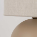 Настольная лампа TK Lighting 16194 Tami a072565