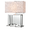 Настольная лампа Vele Luce Vicenza VL4083N11