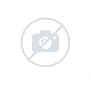 Потолочный светодиодный светильник Citilux Купер CL724155G1