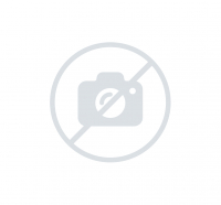 Подвесной светильник Mantra Triangle 4821