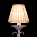 Плафон Citilux 115-008