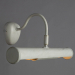 Подсветка для картин Arte Lamp Picture Lights III A5023AP-2WG