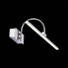 Подсветка для картин ST Luce Centiаna SL444.101.01