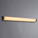 Подсветка для зеркал Arte Lamp Coursive A1407AP-1CC