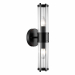 Подсветка для зеркал Odeon Light Drops Kepa 4944/2W