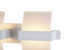 Подсветка Vele Luce Ortona VL8161W03