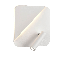 Подсветка Vele Luce Radar VL8291W11