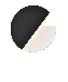 Подсветка Vele Luce Radar VL8292W11