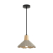 Подвес Lumion EOLIANA 8351/1A
