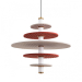 Подвес Lumion FELTA 8296/14AL