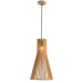 Подвес Lumion GERDA 8384/1A