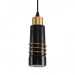 Подвес Lumion LILO 8361/1A