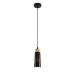 Подвес Lumion LILO 8361/1A