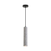 Подвес Lumion SHAMAREL 8357/1A
