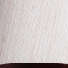 Подвесная люстра Arte Lamp Fiona A3227LM-8AB
