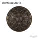 Подвесная люстра Bohemia Ivele AL16303/6/195 PD