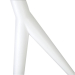 Подвесная люстра Mantra Arrecife 9362+9211 (5L)