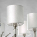 Подвесная люстра MW-Light Конрад 11 667012707