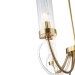 Подвесная люстра ST Luce Illumia SL1400.303.10