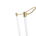 Подвесная люстра ST Luce Regalia SL1406.303.03