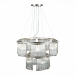 Подвесная люстра ST Luce Velletri SL1627.103.11