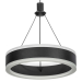 Подвесной светильник Citilux CL719031