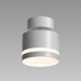 Подвесной светильник Citilux Hardy CL002P10