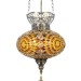 Подвесной светильник Citilux Каир CL419125