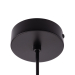 Подвесной светильник Citilux Nort CL475011