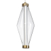 Подвесной светильник Citilux Tanna CL253010