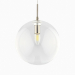 Подвесной светильник Citilux Томми CL102631