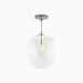 Подвесной светильник Citilux Томми CL102631