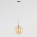 Подвесной светильник Citilux Томми CL102633