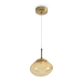 Подвесной светильник Freya Modern Mote FR5601PL-L40YA