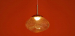Подвесной светильник Freya Modern Mote FR5601PL-L40YA