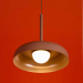 Подвесной светильник Freya Modern Movement FR5602PL-L5BR