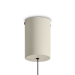 Подвесной светильник Freya Modern Movement FR5602PL-L5W