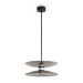 Подвесной светильник Freya Modern Tower FR5537PL-L6B1
