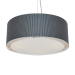Подвесной светильник Freya Pleating FR5434PL-03GR