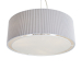 Подвесной светильник Freya Pleating FR5434PL-03GR1