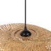 Подвесной светильник Freya Wavy FR5243PL-01BR8