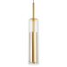 Подвесной светильник Lightstar Cilino 756012