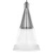 Подвесной светильник Lightstar Cone 757019