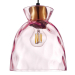 Подвесной светильник Lightstar Nubella 806112