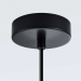 Подвесной светильник Lightstar Nubella 806128
