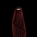 Подвесной светильник Loft IT Beam 10292/A Red
